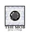 CÔNG TY CỔ PHẦN ĐẦU TƯ PHÁT TRIỂN THƯƠNG MẠI DỊCH VỤ THE MOB GROUP