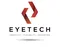 CÔNG TY TNHH EYE TECH