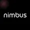 CÔNG TY CỔ PHẦN CÔNG NGHỆ NIMBUS VIỆT NAM