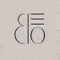 CÔNG TY TNHH BEO DESIGN