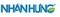 CÔNG TY TNHH ĐẦU TƯ VÀ THƯƠNG MẠI NHÂN HƯNG