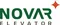 CÔNG TY CỔ PHẦN THIẾT BỊ VÀ THANG MÁY NOVAR