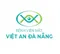 Công ty Cổ phần Bệnh viện Mắt Việt An Đà Nẵng
