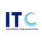 CÔNG TY CỔ PHẦN THƯƠNG MẠI VÀ VẬN TẢI QUỐC TẾ ITC