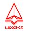 CÔNG TY CỔ PHẦN TƯ VẤN LICOGI