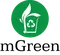 Công ty Cổ phần Dịch vụ xã hội mGreen