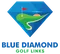 Công ty Cổ phần Đầu tư - Golf Bảo Ninh