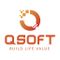 Công ty TNHH Giải pháp Công Nghệ thông tin và truyền thông Qsoft
