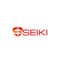 CÔNG TY TNHH  CNC SEIKI VIỆT NAM