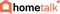 CÔNG TY CỔ PHẦN HOMETALK VIỆT NAM