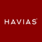 Công ty TNHH HAVIAS