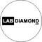 CÔNG TY TNHH LABDIAMOND VIỆT NAM