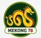 CÔNG TY CỔ PHẦN XD VÀ ĐẦU TƯ MEKONG 78