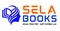 CÔNG TY CỔ PHẦN SELA HOLDINGS