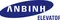 CÔNG TY CỔ PHẦN TẬP ĐOÀN THIẾT BỊ THANG MÁY AN BÌNH