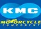 CÔNG TY TNHH XÍCH KMC (VIỆT NAM)