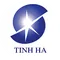CÔNG TY TNHH THƯƠNG MẠI DỊCH VỤ TINH HÀ