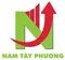 CÔNG TY CỔ PHẦN NAM TÂY PHƯƠNG