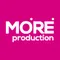 CÔNG TY TNHH MORE PRODUCTION VIỆT NAM