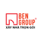 Công ty Cổ phần xây dựng Bengroup