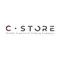 CÔNG TY TNHH C-STORE VIỆT NAM