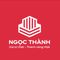 CÔNG TY CỔ PHẦN ĐẦU TƯ PHÁT TRIỂN NGỌC THÀNH