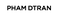 PHAM DTRAN COMPANY LIMITED