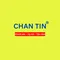 CÔNG TY TNHH TƯ VẤN VÀ XÂY DỰNG CHÂN TÍN