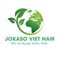 CÔNG TY CỔ PHẦN JOKASO VIETNAM