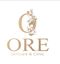 CÔNG TY TNHH DỊCH VỤ ORE SKINCARE & CLINIC