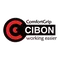 CÔNG TY TNHH CÔNG NGHIỆP CIBON VIỆT NAM