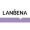 CÔNG TY TNHH LANBENA
