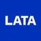 Lata Marketing