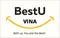 Công ty TNHH Best U Vina