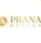 CÔNG TY TNHH PRANA VIỆT NAM
