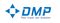 CÔNG TY TNHH CHẾ TẠO MÁY DMP