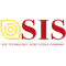 Công ty cổ phần công nghệ SIS
