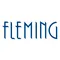CÔNG TY TRÁCH NHIỆM HỮU HẠN QUỐC TẾ FLEMING VIỆT NAM
