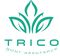 CÔNG TY TNHH TRICO TRADING VN
