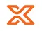 Công ty cổ phần Xcraft