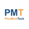 Công ty cổ phần Công nghệ thông tin Phú Minh (Phú Minh Teck)