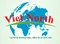 CÔNG TY CỔ PHẦN ĐẦU TƯ XÂY DỰNG VÀ ĐỊA CHÍNH BẮC VIỆT