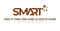 CÔNG TY TNHH CÔNG NGHỆ VÀ DỊCH VỤ SMART