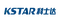 CÔNG TY TNHH KSTAR (VIỆT NAM)