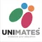 UNIMATES Education Vietnam