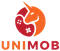 Unimob Studio