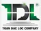 Công Ty TNHH Toàn Đắc Lộc