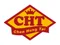 Chen Hung Tai Foods