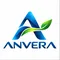CÔNG TY TNHH SỨC KHỎE ANVERA GROUP