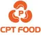 CÔNG TY CP CPT FOOD - CHI NHÁNH VĨNH LONG